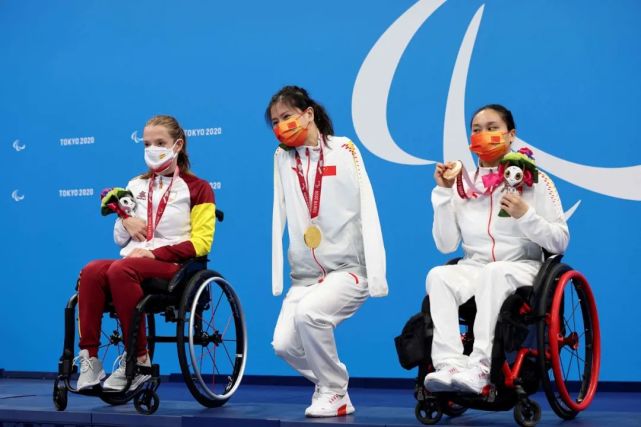 岳阳市投案自首,湖南岳阳县最新逮捕人员