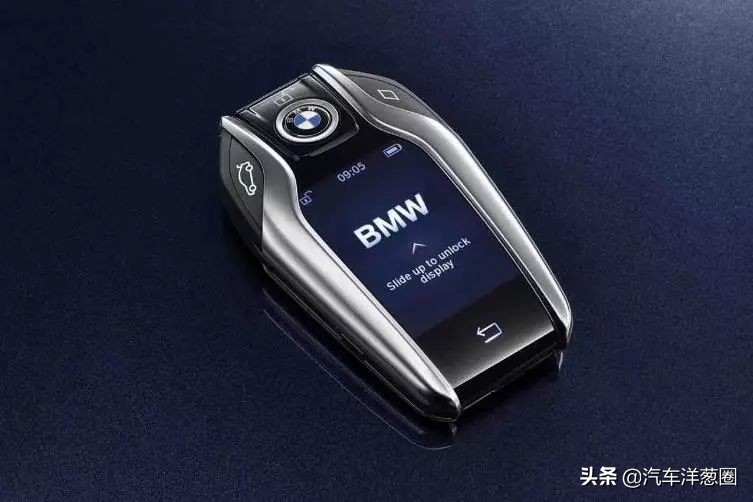 车钥匙丢了用什么方法最好,车钥匙丢了在哪里配比较好