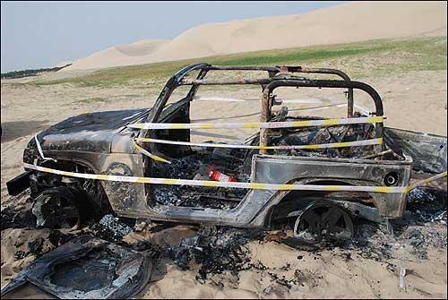 09年牧马人二手车市场价格,二手牧马人买几年的性价比最高