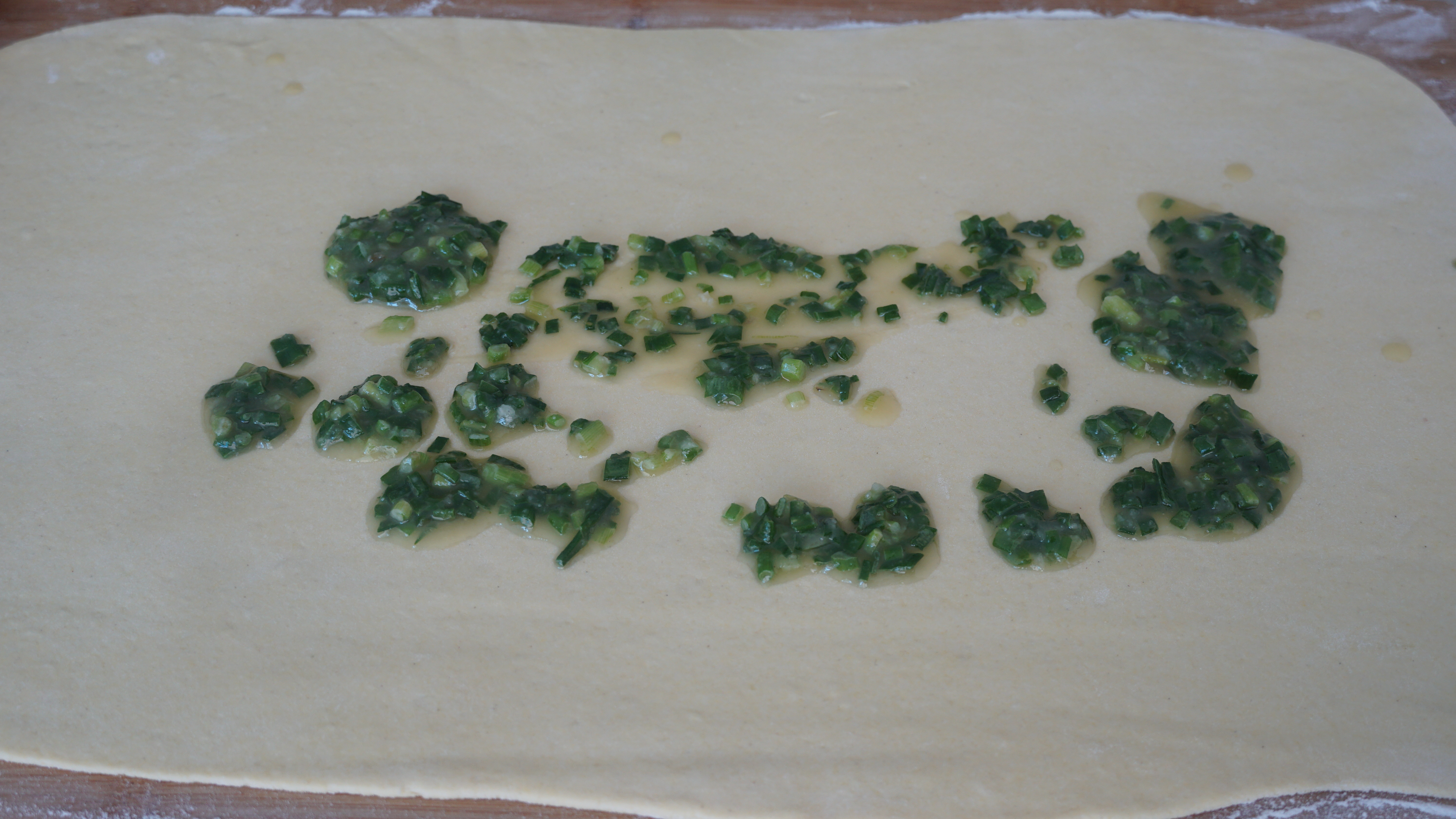 秋季滋补多吃10种食物,秋季食疗养生食谱