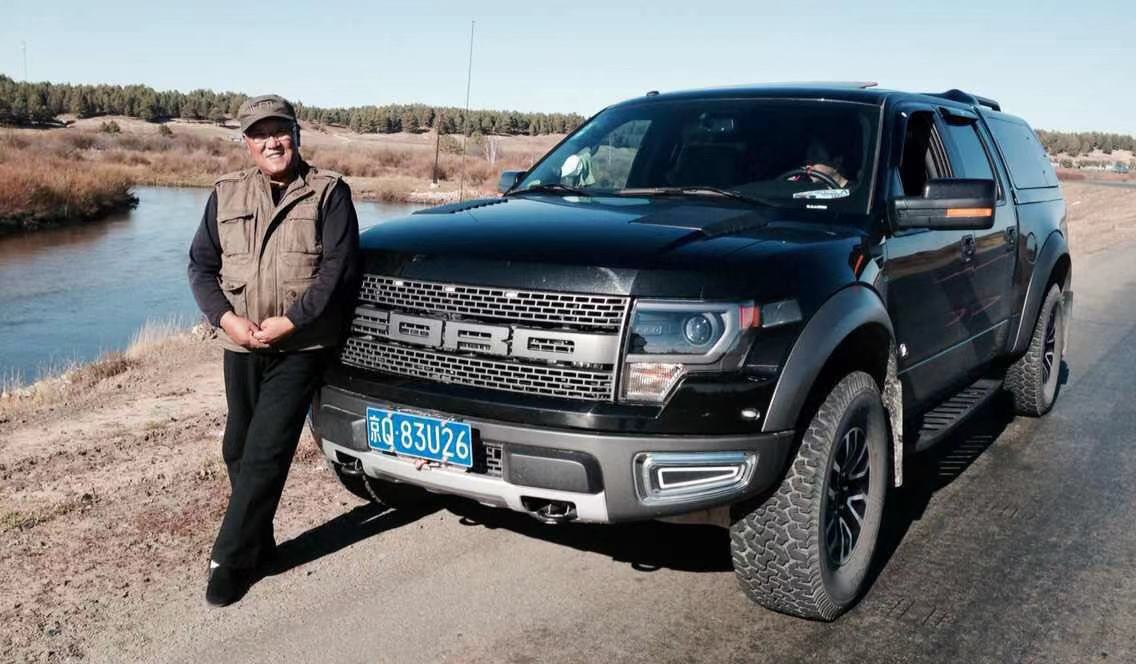 杨再春谈创立中国书法家协会,中国书法家协会创始人之一杨再春