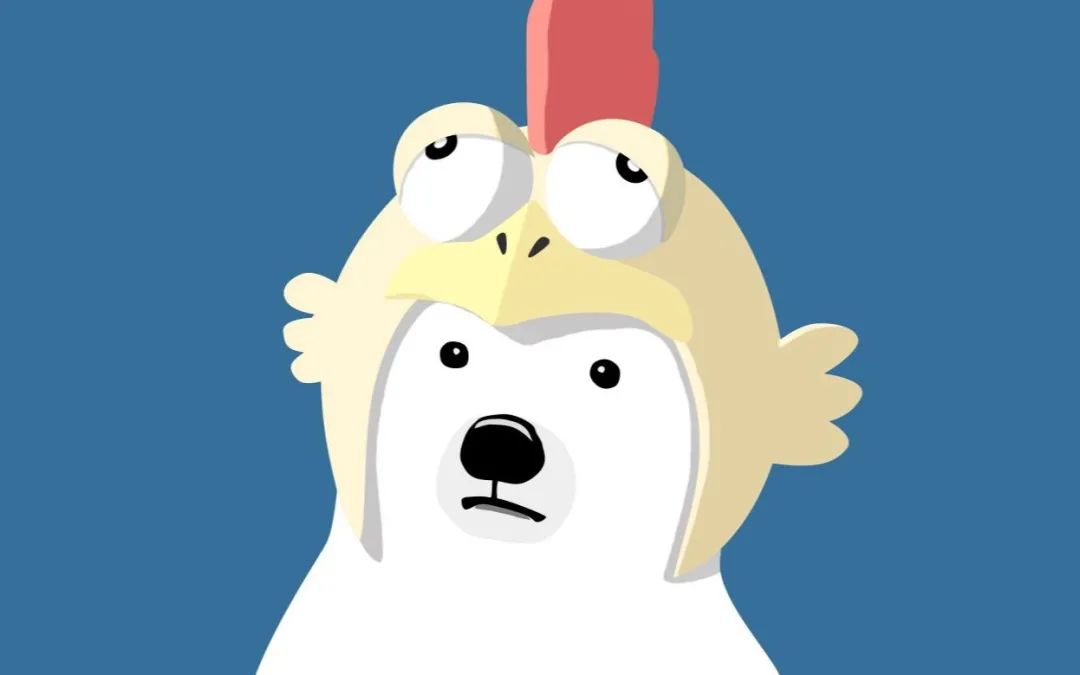 这届年轻人有多清醒,这届年轻人怎么爱上吸熊猫的