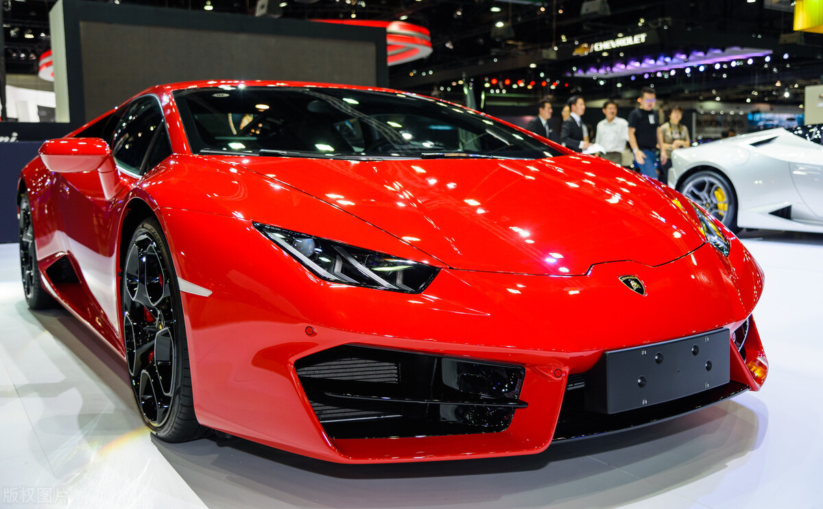 花1000租辆车什么体验,租一天跑车价格