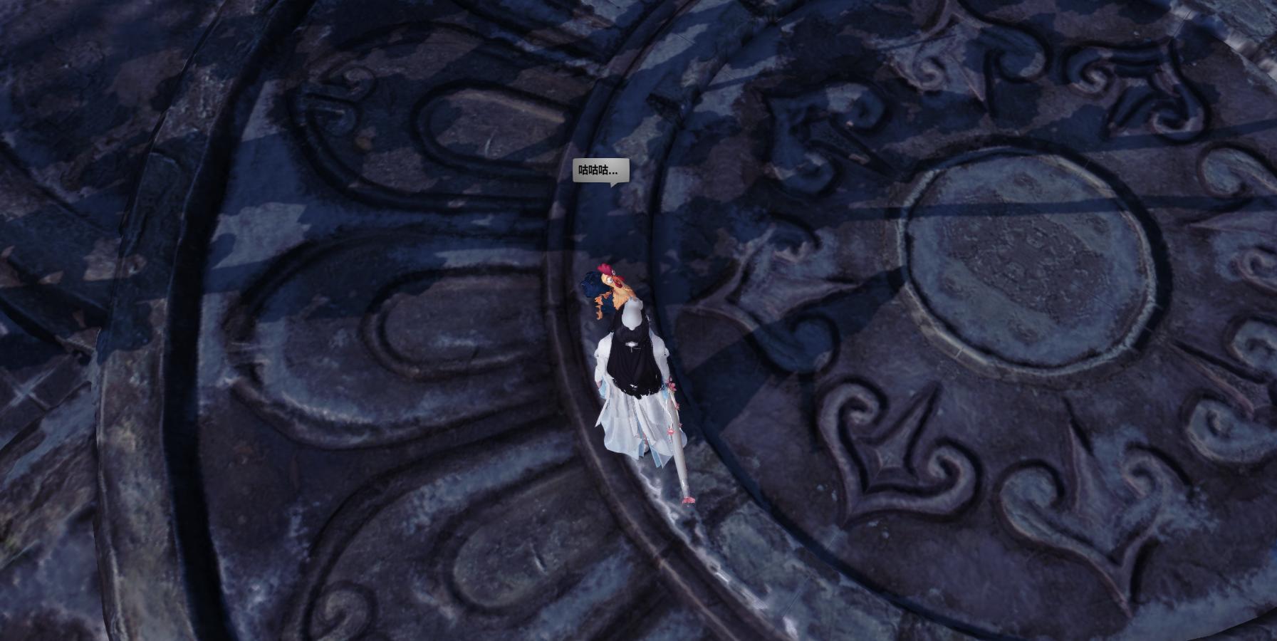 天刀手游和指尖江湖手游哪个好玩,天刀手游端游剑网三哪个好玩