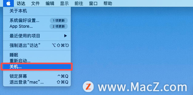 如何格式化自己的mac系统,怎么格式化苹果的win系统
