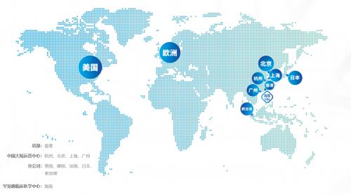 诺维信旗下益生菌爱弗乐，珍弗乐登陆中国助力国内益生菌市场发展