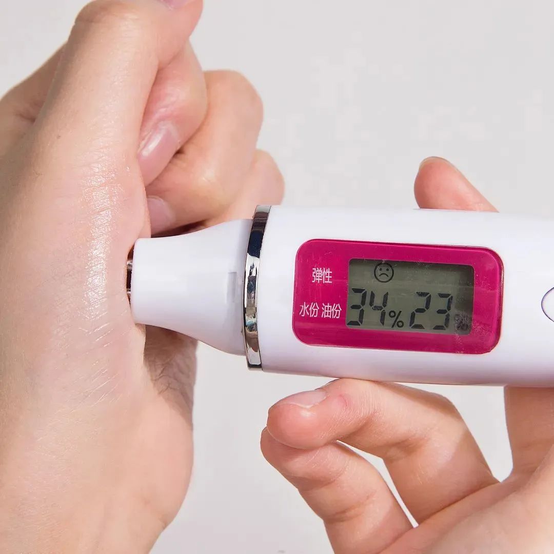 唇膏哪款好用嘟嘟唇,哪款唇膏能让你变成嘟嘟唇