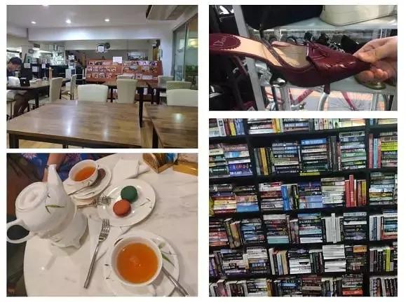 泰国本地最出名香水,泰国最好的香水多少钱