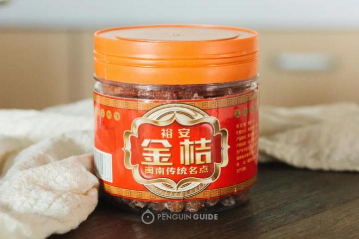 种草泉州美食,种草美食收藏