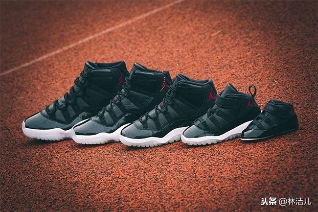 为人不识也枉然出自哪里,为人不识也枉然原文