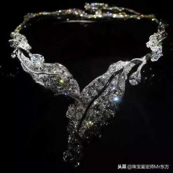 金银首饰过敏戴什么不过敏,金银珠宝过敏