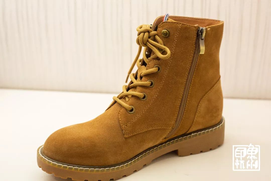 让直男为你选衣服,让男朋友帮你挑衣服