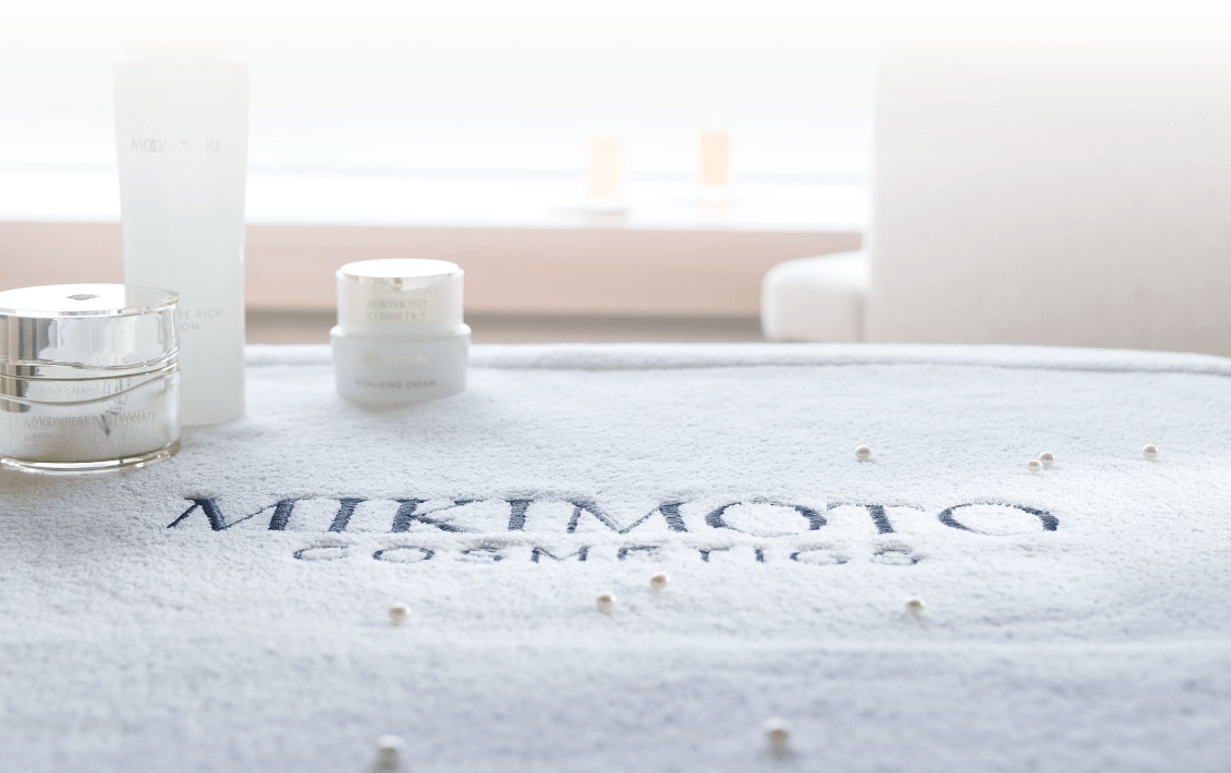 日本晚安粉高光,日本贵妇晚安粉