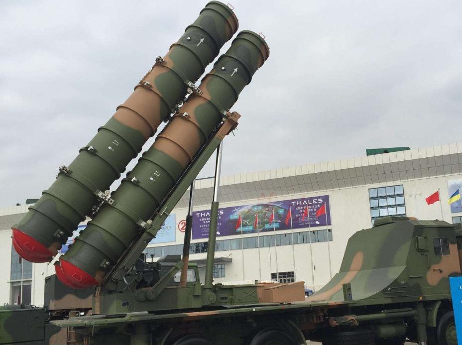 塞尔维亚向中国采购的无人机,向塞尔维亚出售无人机