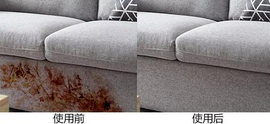 轻便羽绒服皱巴巴的怎么处理,羽绒服水洗后皱巴巴