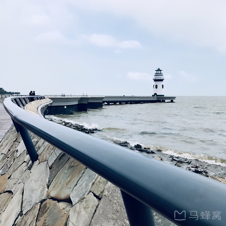 珠海自由行攻略,珠海自由行团购