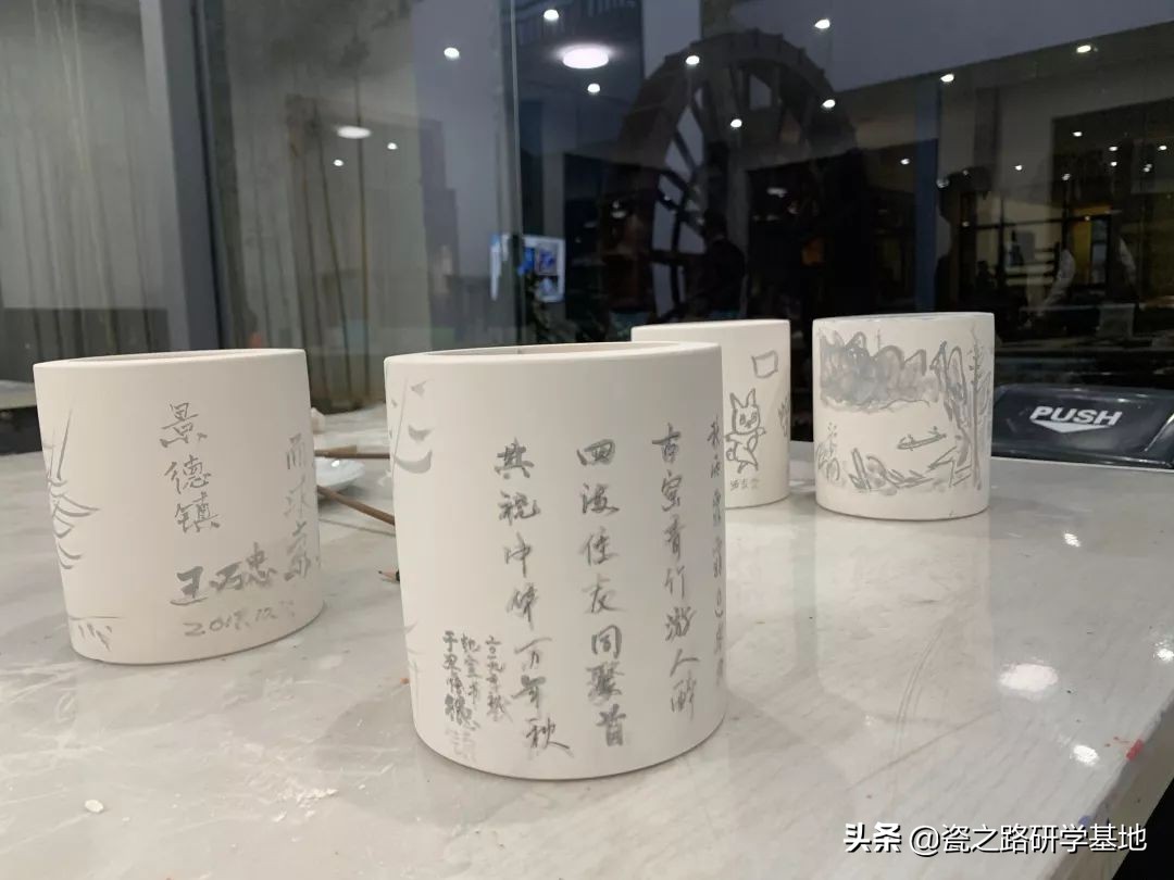 资讯收藏在哪里找,资讯收藏清单