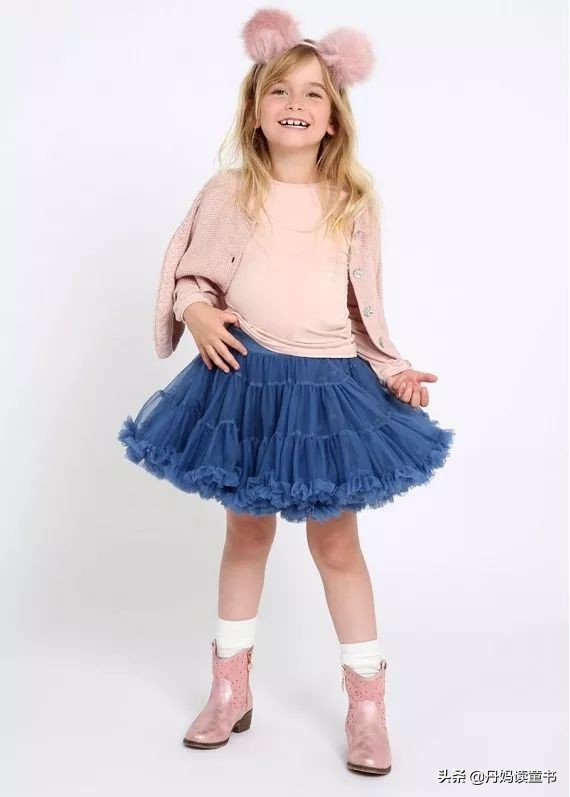 品牌童装10到15岁,10到15岁十大名牌童装排名