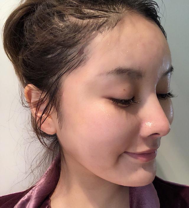 油皮适合黛珂哪一款洗面奶,黛珂洗面奶痘痘肌用什么系列好