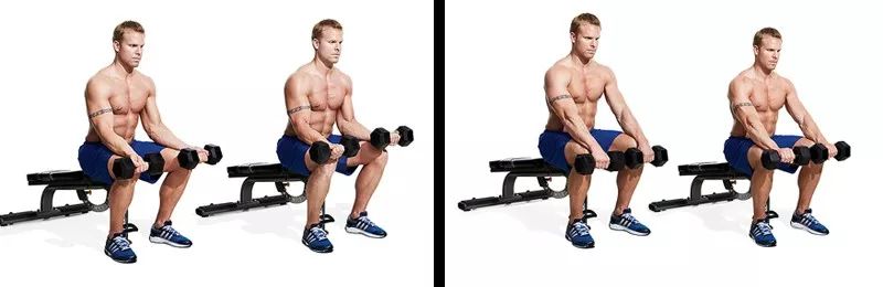 练就一身真本领掌握一手好技术,练就过人的毅力和信心的方法