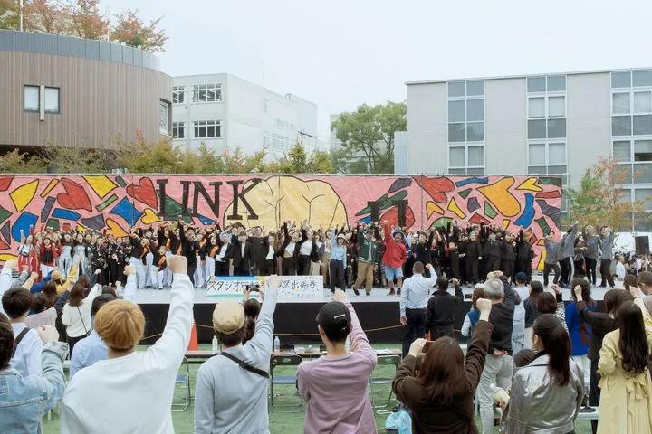 关西大学好进吗,关西大学环境怎么样