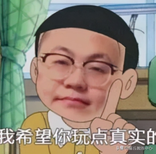 小腿大腿太有肉怎么减成筷子腿,大腿小腿特别粗怎么能减下去