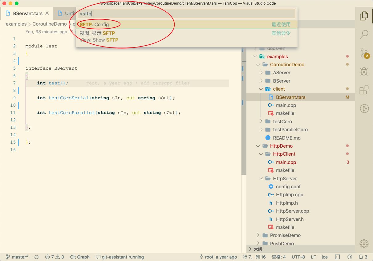 万字长文,万字长文jvm调优从入门到实战
