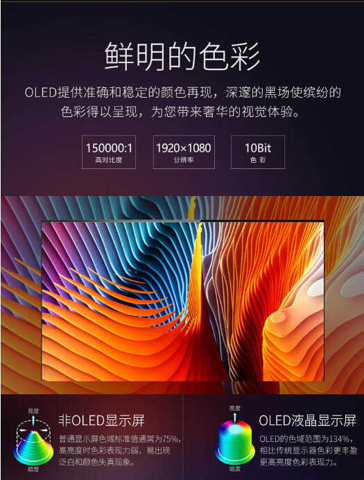 oled拼接屏制作厂家,oled柔性拼接屏好不好