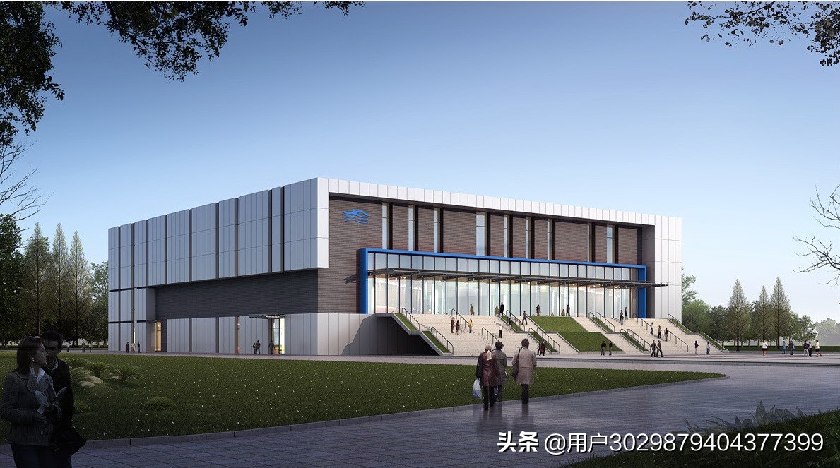 军人运动会武汉灯光秀时间表,武汉世界军人运动会开幕式完整版