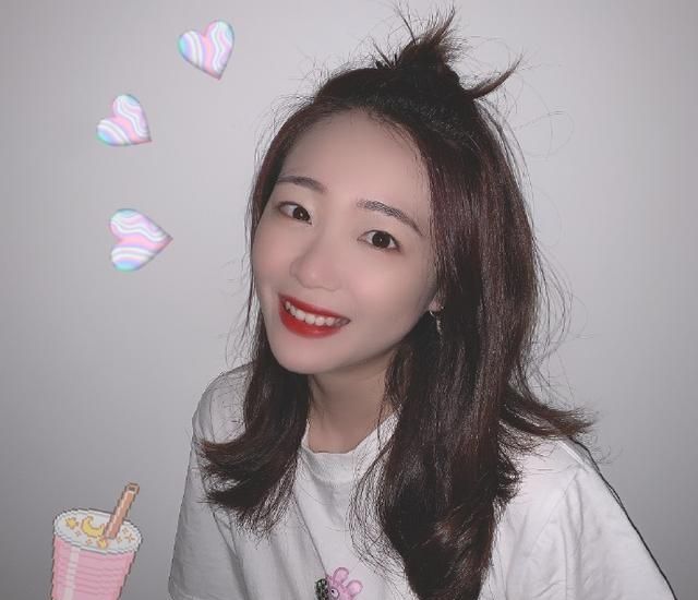 暖春小花已经长大,暖春小花现在啥样