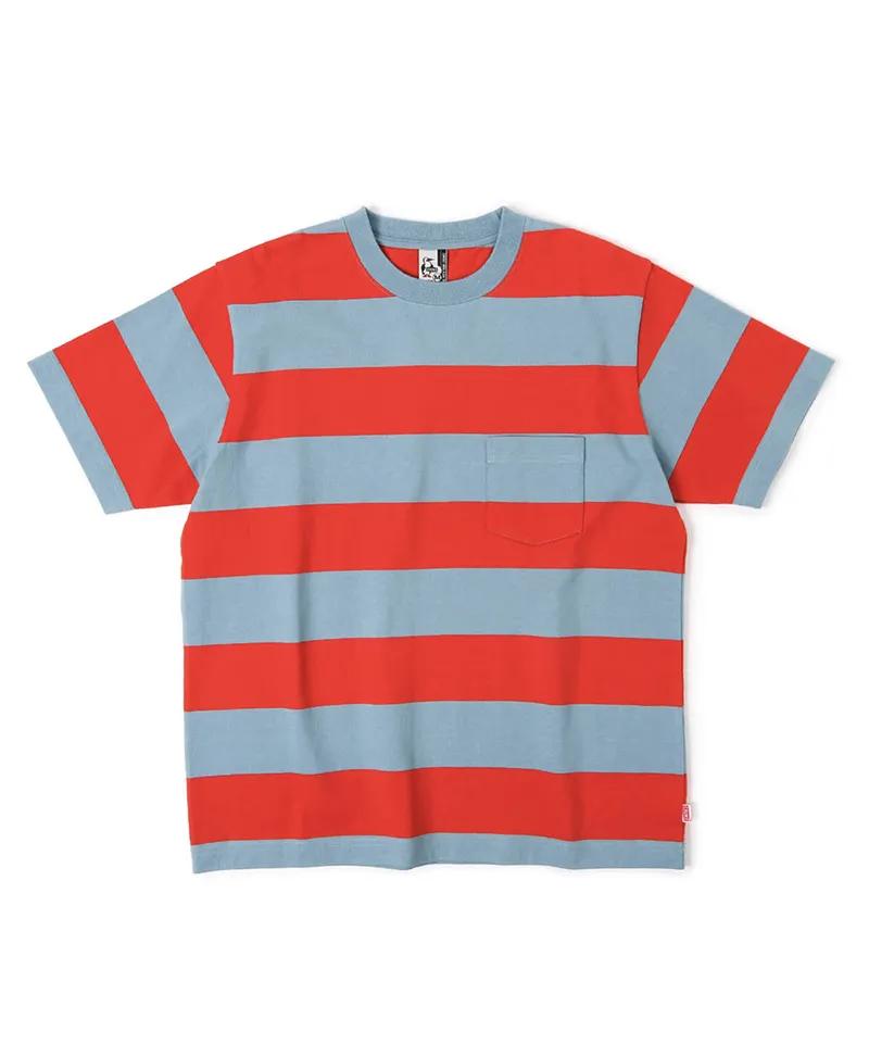 澶忓鐧炬惌鐭璽ee,澶忓蹇呭鐭璽ee