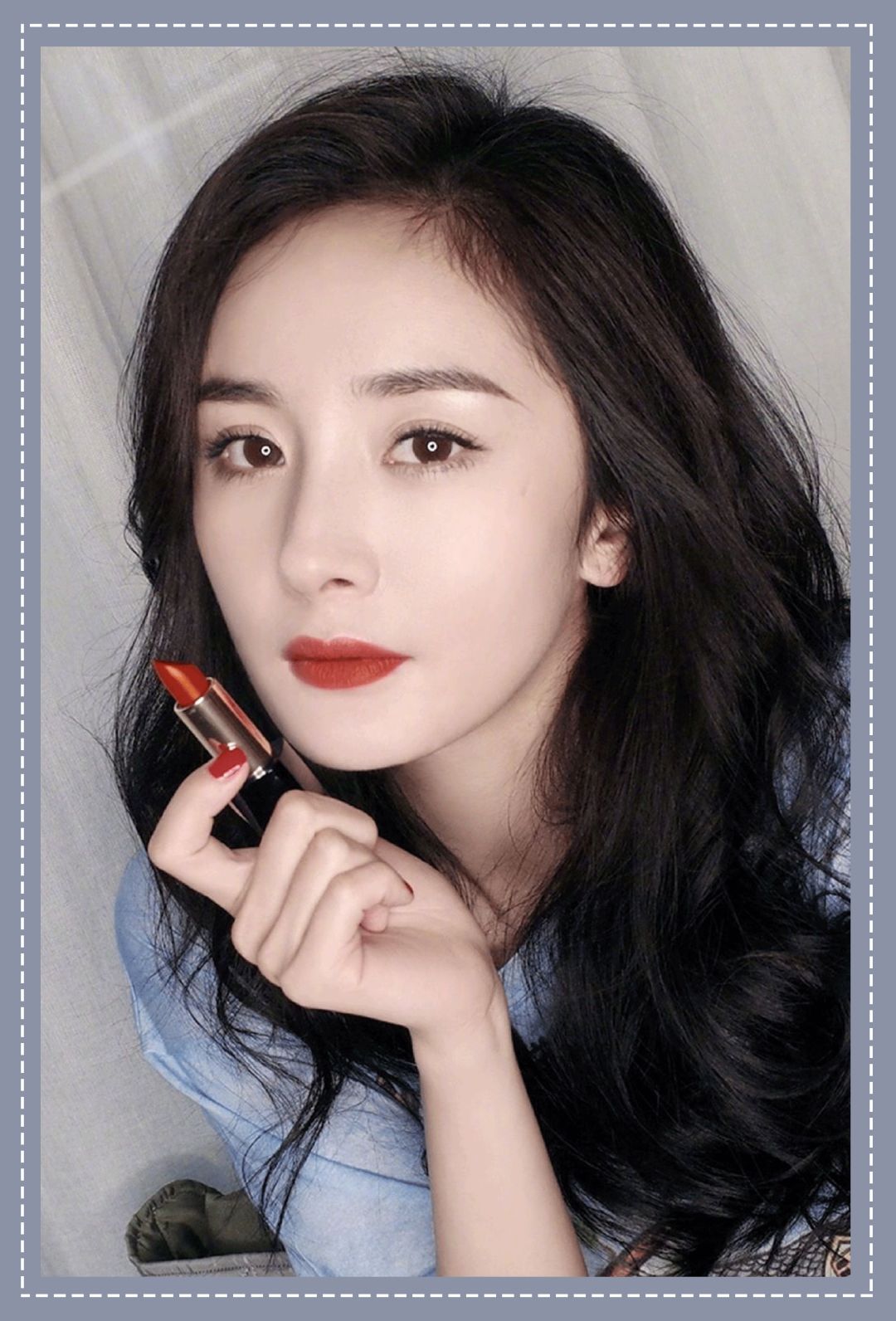 李佳琦夸过的口红这么多，只有这几支才最最最值得入手