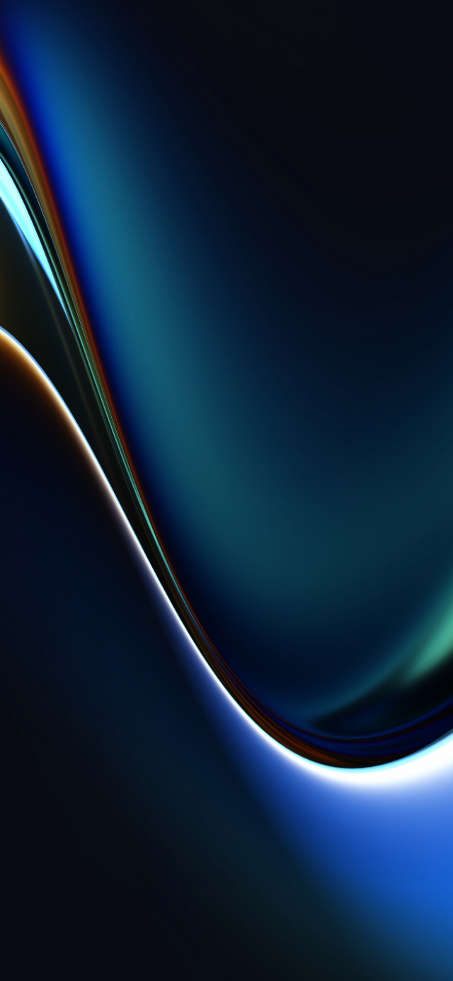 斗战胜佛高清壁纸动图,会动的手机壁纸大全高清