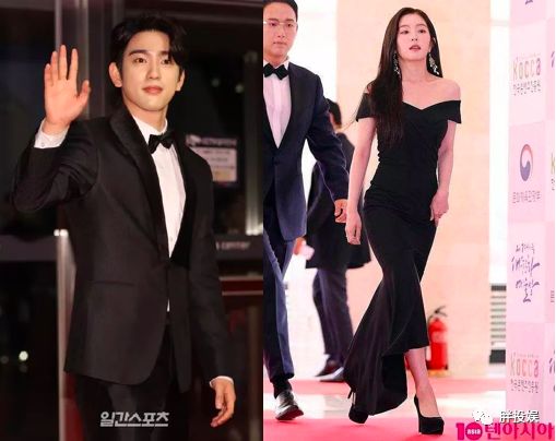 2019年sbs歌谣大赏节目单,sbs歌谣大赏在哪里看