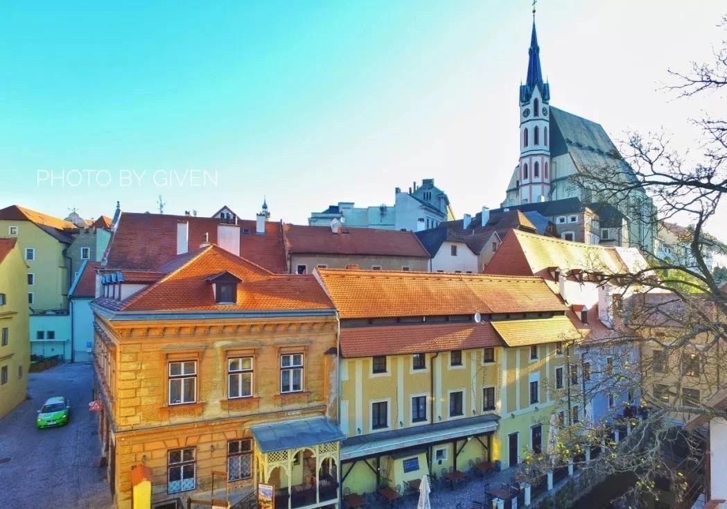 最容易去的高收入国家,月薪3000出国小众国家