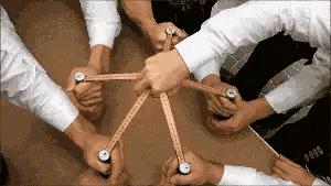 教你如何开通抖音店铺,教你如何开一家花店