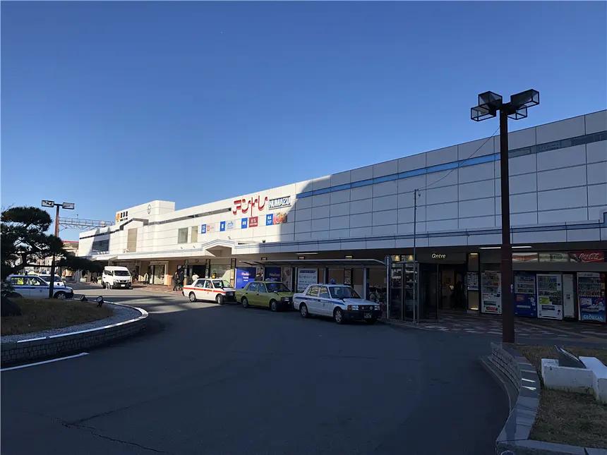 疫情日本口罩,疫情期间如何向澳洲寄口罩