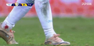 阿根廷神奇之旅,神奇门将扑出梅西