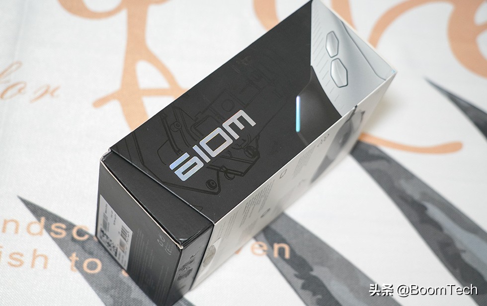 alienwareaw310m鼠标,alienware610鼠标背面