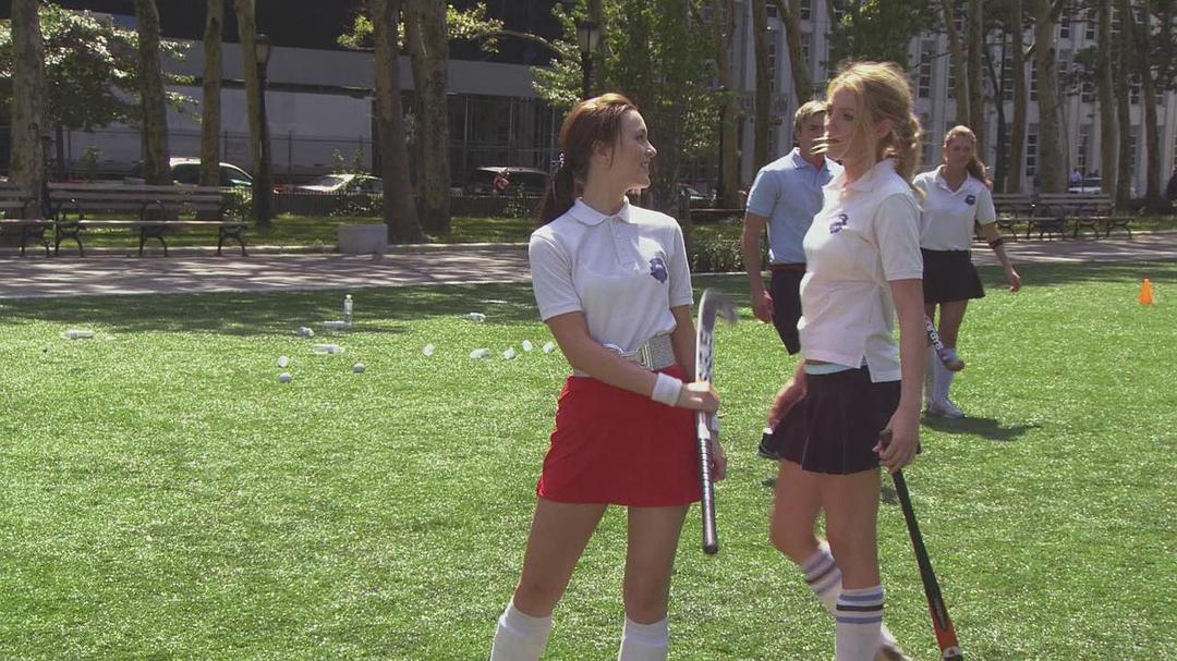 欧阳娜娜液体匡威搭配,穿搭jennie合集