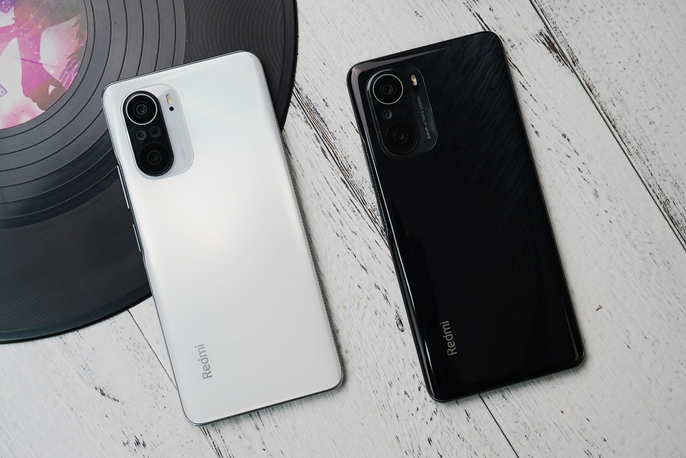 几乎无短板的三款旗舰机,内行人都选这5款旗舰机