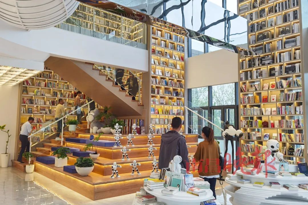 南昌九龙湖公园简介,南昌九龙湖绿色湿地公园