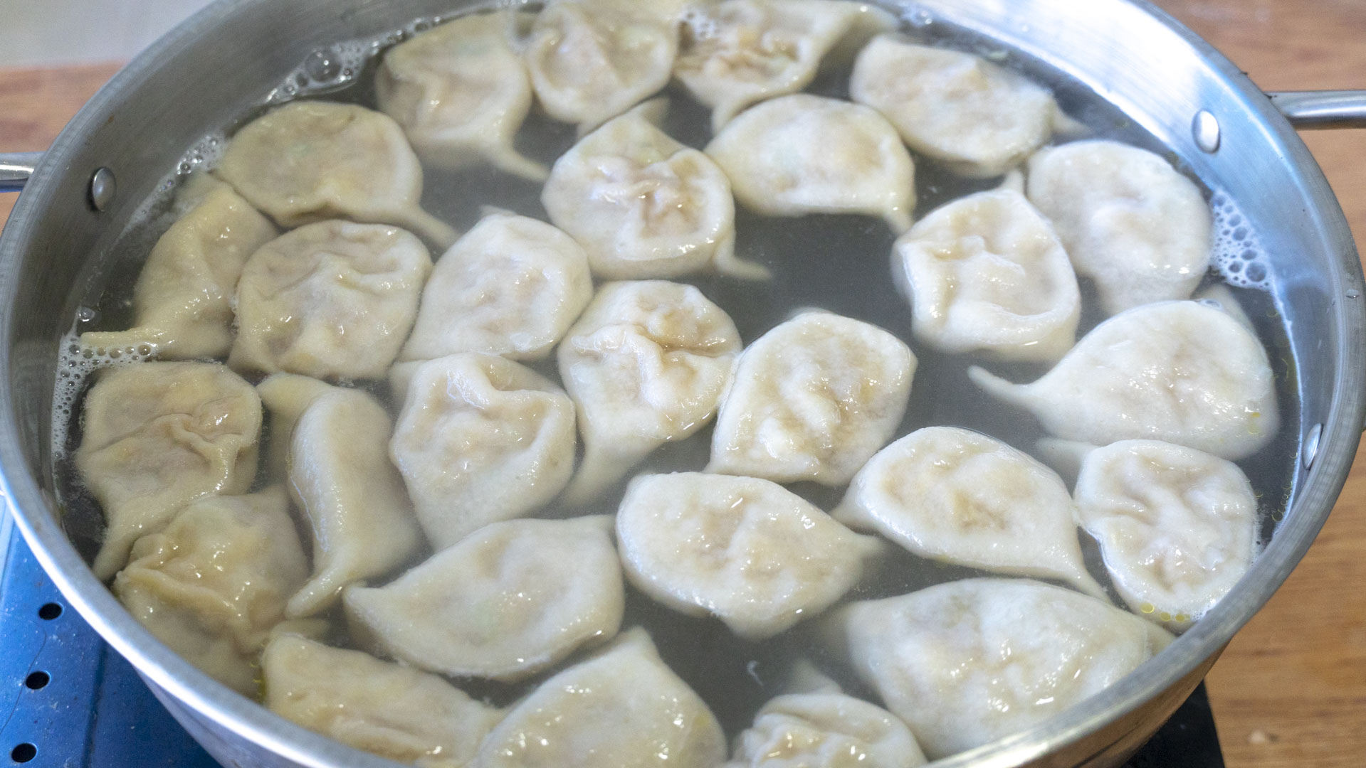 冬季暖胃美食冬后要进补,冬天养生食谱三款进补美食做法