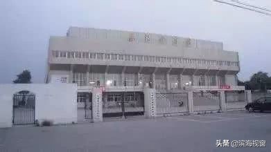 天津多个场馆恢复开放,天津体育场馆免费开放