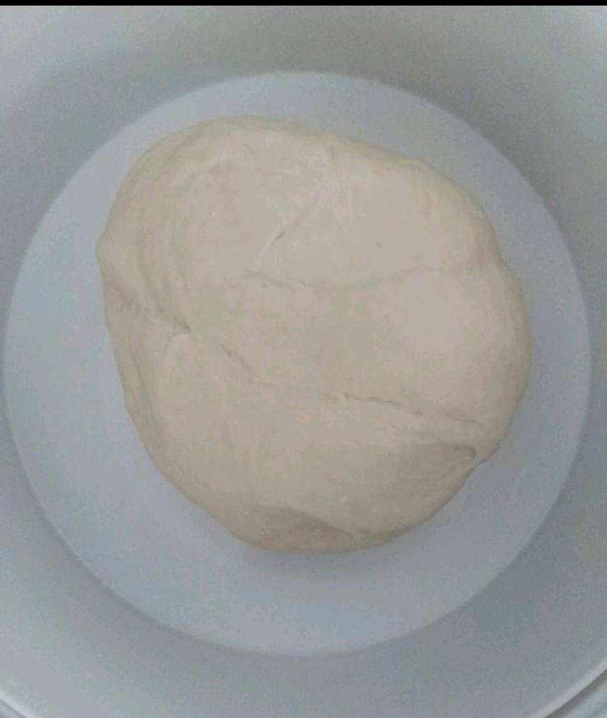 酸奶机不用了还可以干嘛,闲置酸奶机可以用来煮鸡蛋吗