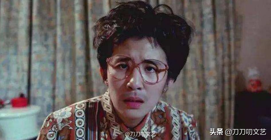 赵今麦撞脸杨幂,赵今麦撞脸迪丽热巴视频