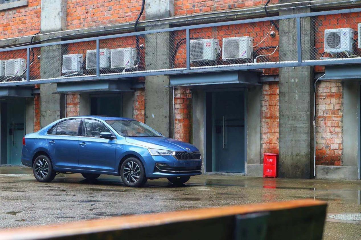 斯柯达昕锐最致命的缺点,斯柯达昕锐的通病是什么