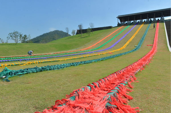 原乡小镇是什么,原乡小镇在哪里