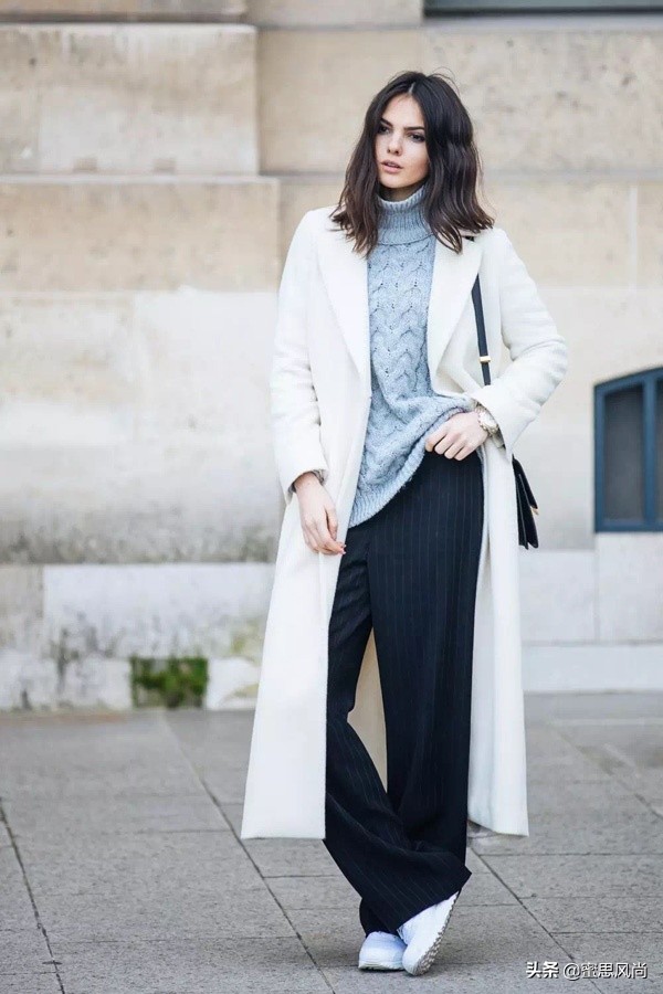 杨幂穿的球鞋,今年最火鞋子杨幂穿