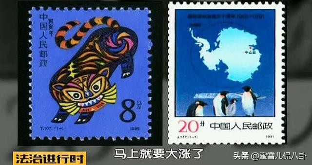 Lisa汤唯“小燕子”纷纷遇诈骗，甚至有艺人被骗走5亿